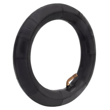 Imagem de Road Passion 2 trotinetes de substituição de tubo interno de scooter 8,5 5 polegadas 50/75-6,1 scooters elétricos e a gás, mini bicicletas e de bolso, Gotrax GXL V2 e mais tubos internos de borracha butílica (1 peça)