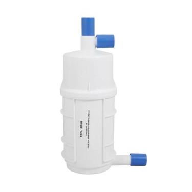 Imagem de Refil de purificador rp-01 lorenzetti