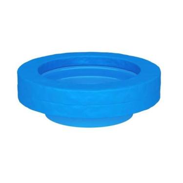 Imagem de Anel De Vedação Deca Av90 Para Bacias Sanitárias - AV90