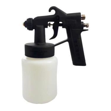 Imagem de Pistola De Pintura Ar Direto Pdr - Autozone