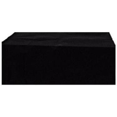 Imagem de Capa Para Impressora Epson L375 sintético Impermeável