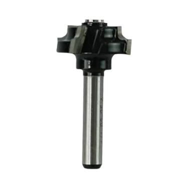 Imagem de Base Compacta Para Fresadora De Madeira, Fresadora, Base Com Interface