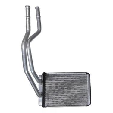 Imagem de Radiador Ar Quente Ecosport 2002 A 2012 Fiesta 2002 A 2014 - Procooler