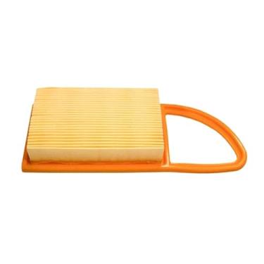 Imagem de Filtro de ar para soprador de mochila Stihl BR500,550,600,700 substitui peça # 4282 141 0300