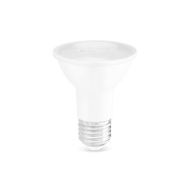 Imagem de Lâmpada Led Save Energy Par 20 Crystal 6W E27 Bivolt 6500K L