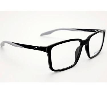 Imagem de Armacao Speedo Sp4110 D01