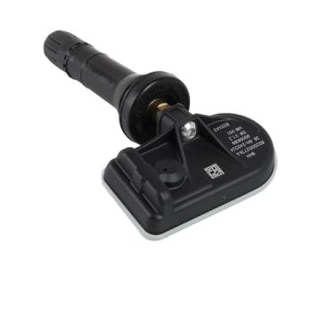 Imagem de 802000277AA Compatível com Chery para OMODA 802000121AA Sensor de Pressão dos Pneus TPMS para Carro (1 peça)