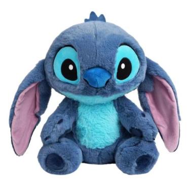 Imagem de Pelúcia do Stith 45 cm Fofinho- antialérgico importado