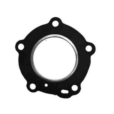 Imagem de Junta Do Motor Do Cabeçote Mercury 5 Hp Merkure
