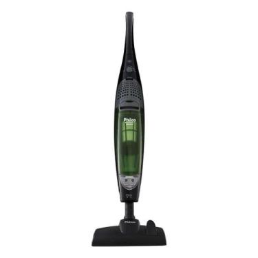 Imagem de Aspirador de Pó Vertical Philco Easy Clean 1000W 127V, 110V