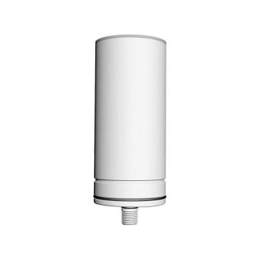 Imagem de Refil para Purificador de Água Acqua Due Class RDC-01 Lorenzetti