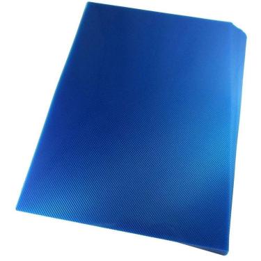 Imagem de Capas Para Encadernação Colorida Tamanho A4 0,30 Pp Line