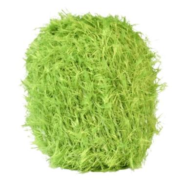 Imagem de Barbante EuroRoma Trento 200g - Esmeralda