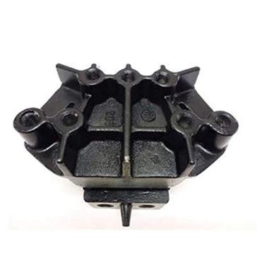 Imagem de COXIM TRASEIRO MOTOR CONSTELATION VW CONSTELATION VW