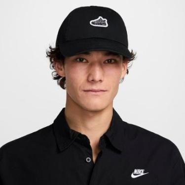 Imagem de Boné Nike Club Unissex-Unissex