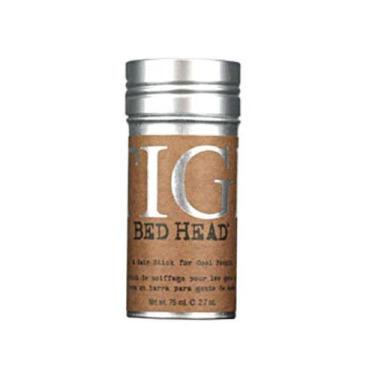 Imagem de Cera Texturizadora Bed Head Stick 75 G - Tigi