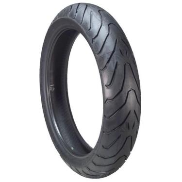 Imagem de Pneu Moto Dianteiro 120/70zr17 58w Angel St original Pirelli, Angel ST