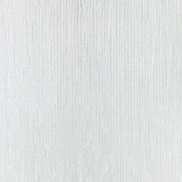 Imagem de Papel De Parede Mica Tecido Off White H101