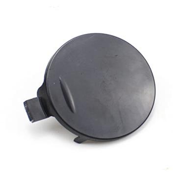 Imagem de Tampa do olho do gancho de reboque do para-choque traseiro do carro, para V&ol&vo XC60 2014 2017 2009 2013