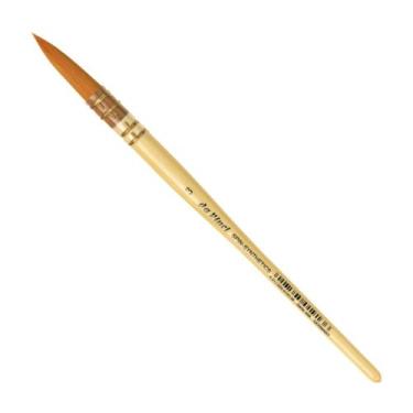 Imagem de Pincel da Vinci Spin Synthetics 488-3 Amarradinho
