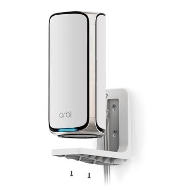 Imagem de NETGEAR Suporte de malha RBE7 RBE9