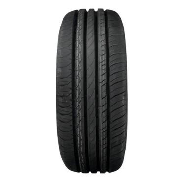 Imagem de Pneu 205/55R17 91V Power Contact Continental