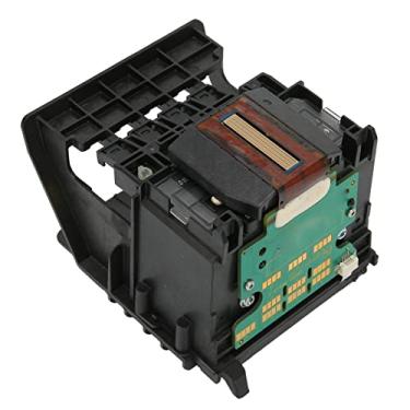 Imagem de Yosoo Health Gear 950 951 Peças de reposição para impressora de bocal de cabeça de impressão para Officejet Pro 8100 8600 8610 8620 86