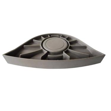 Imagem de Pingadeira aparador de água bebedouro esmaltec egm30