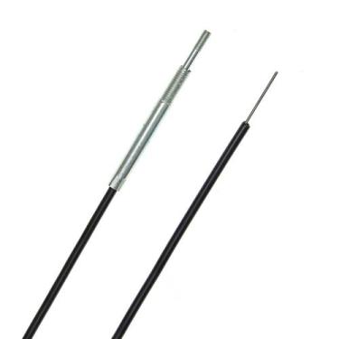 Imagem de Cabo Abertura Do Capô Fusca Tl Variant 94 A 96 F103 - Universal