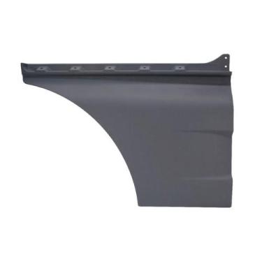 Imagem de Extensao Porta Man Tgx Lado Direito - BIRIBA ACESSORIOS