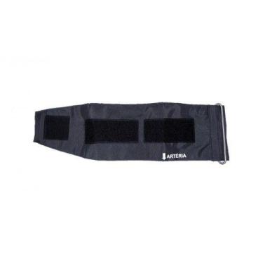 Imagem de Bracadeira nylon p  para dynamapa s manguito - SUPERDINATEC