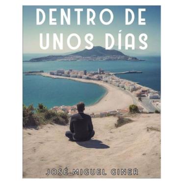 Imagem de Dentro de unos días - Espanhol