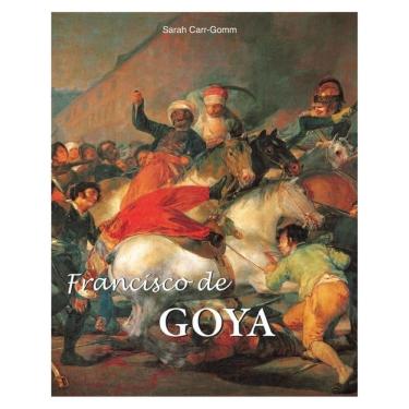 Imagem de Francisco de Goya - Inglês