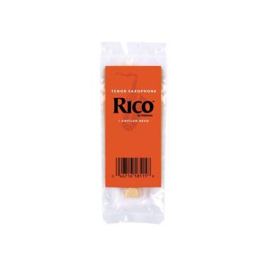 Imagem de Palheta Sax Tenor 2.0 (Unidade) D Addario Rico RKA0120-B50