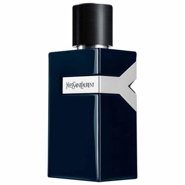 Imagem de Perfume Y Le Pafum Yves Saint Laurent Masculino 100ml-Masculino