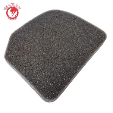 Imagem de Elemento do Filtro de AR Honda CBX 150 / CBX 200 Strada (valflex)