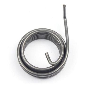 Imagem de Mola Pedal Partida Yamaha Dt 180 Dt 200 - MGO/BRV/Valcla