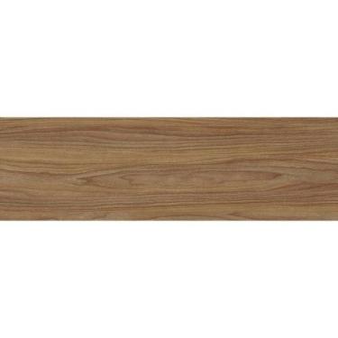 Imagem de Fita de Borda PVC Dual Syncro Savana Guararapes 22x0,45mm Rolo 20m - R