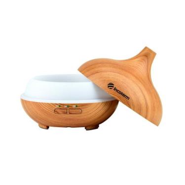 Imagem de Difusor De Aromas Incoterm Dif030