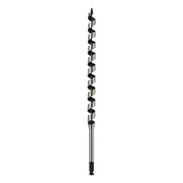 Imagem de Broca dewalt Ship Auger 22 mm x 43 cm (DW1685)