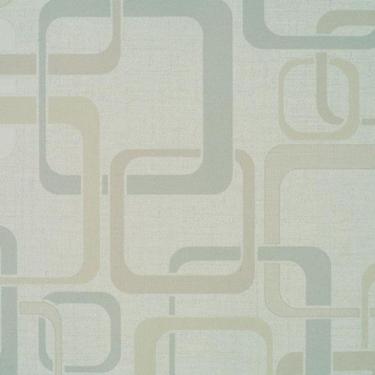 Imagem de Papel De Parede Italiano Imagine 2 34471 Vinílico - Rolo 10m X 0,53m