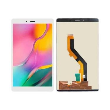 Imagem de Tela LCD e Touchscreen para Samsung Galaxy Tab A 8.0 (2019) - SM-T290/