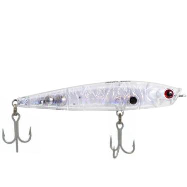 Imagem de Isca Marine Sports Animal 130 13 Cm 29g Animal Cor 22