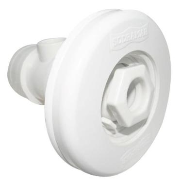 Imagem de Dispositivo Sodramar Hidromassagem Standard em ABS 1.1/2 Para Vinil