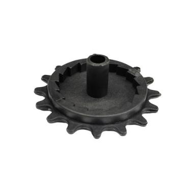 Imagem de Catraca Engrenagem Bike Aro 12 Track Infantil Original Unidade