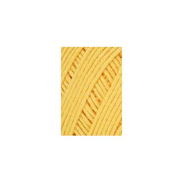 Imagem de Linha Amigurumi Circulo 254 Mt