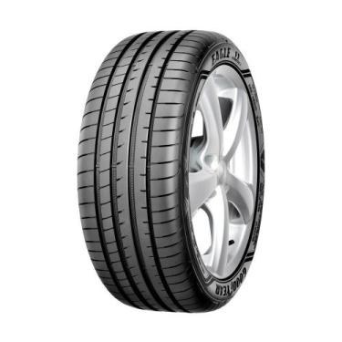Imagem de Pneu Goodyear Aro 18 Eagle F1 Asymmetric 3 255-40R18 99Y XL Run Flat