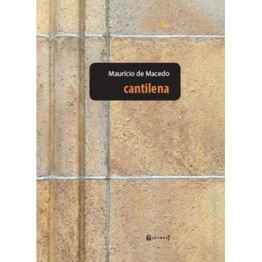 Imagem de Cantilena - 7 LETRAS