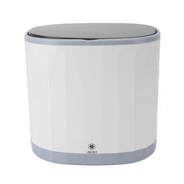 Imagem de Máquina de Lavar Louça de Bancada, Limpeza de 360 ​​​​graus Alimentado por USB Mini Máquina de Lavar Louça Portátil Limpador Automático de Xícaras de chá Limpeza Eficiente