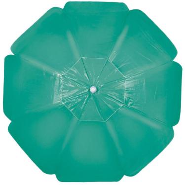 Imagem de Guarda-Sol Bagum 2,20m - Estamp-4